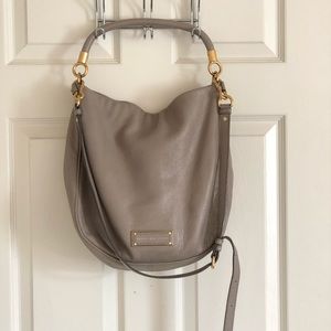 Marc Jacob’s Handbag